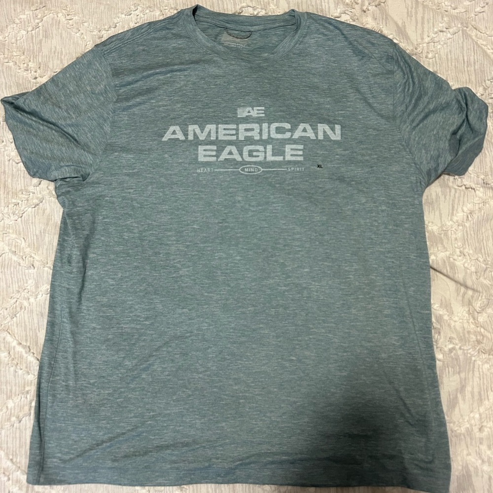 American Eagle Men’s T-Shirt